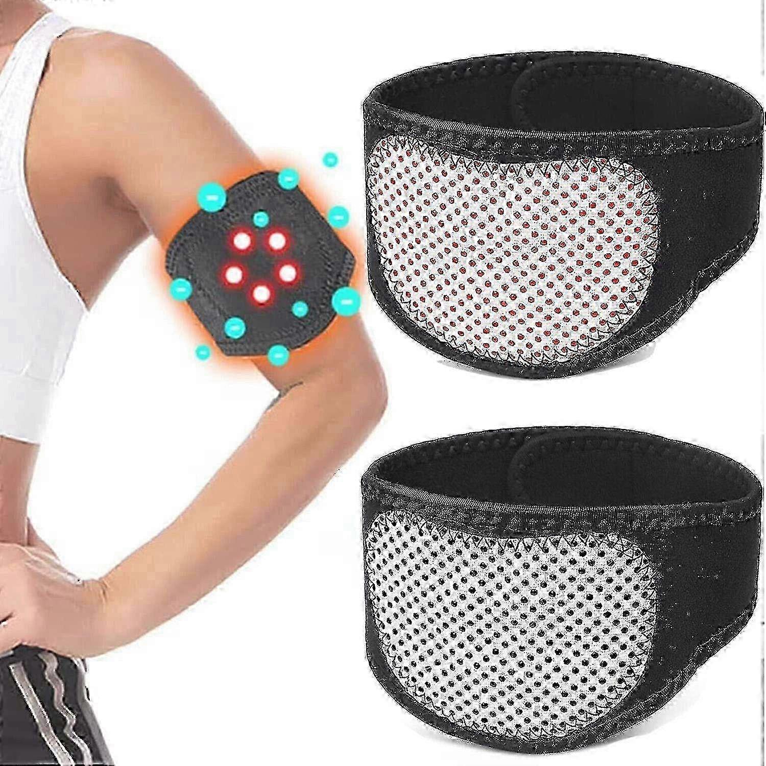 Arm Trimmers - Best Arm Trimmers