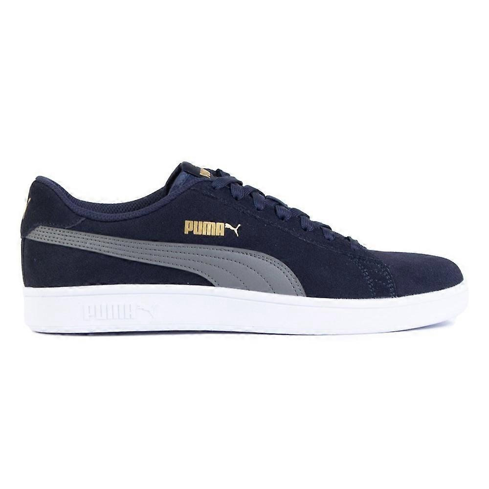 Puma Smash V2 36498956 universal all year men