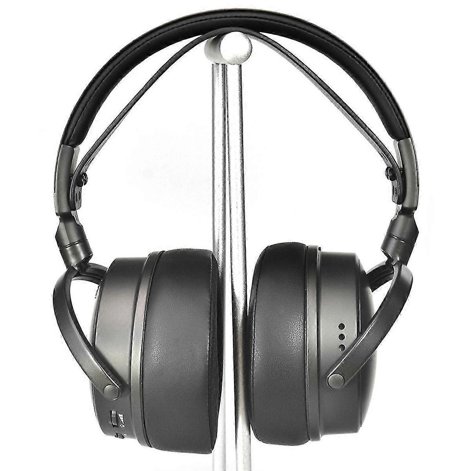 Cooling Gel Ear Pads for Headphones Replacement B