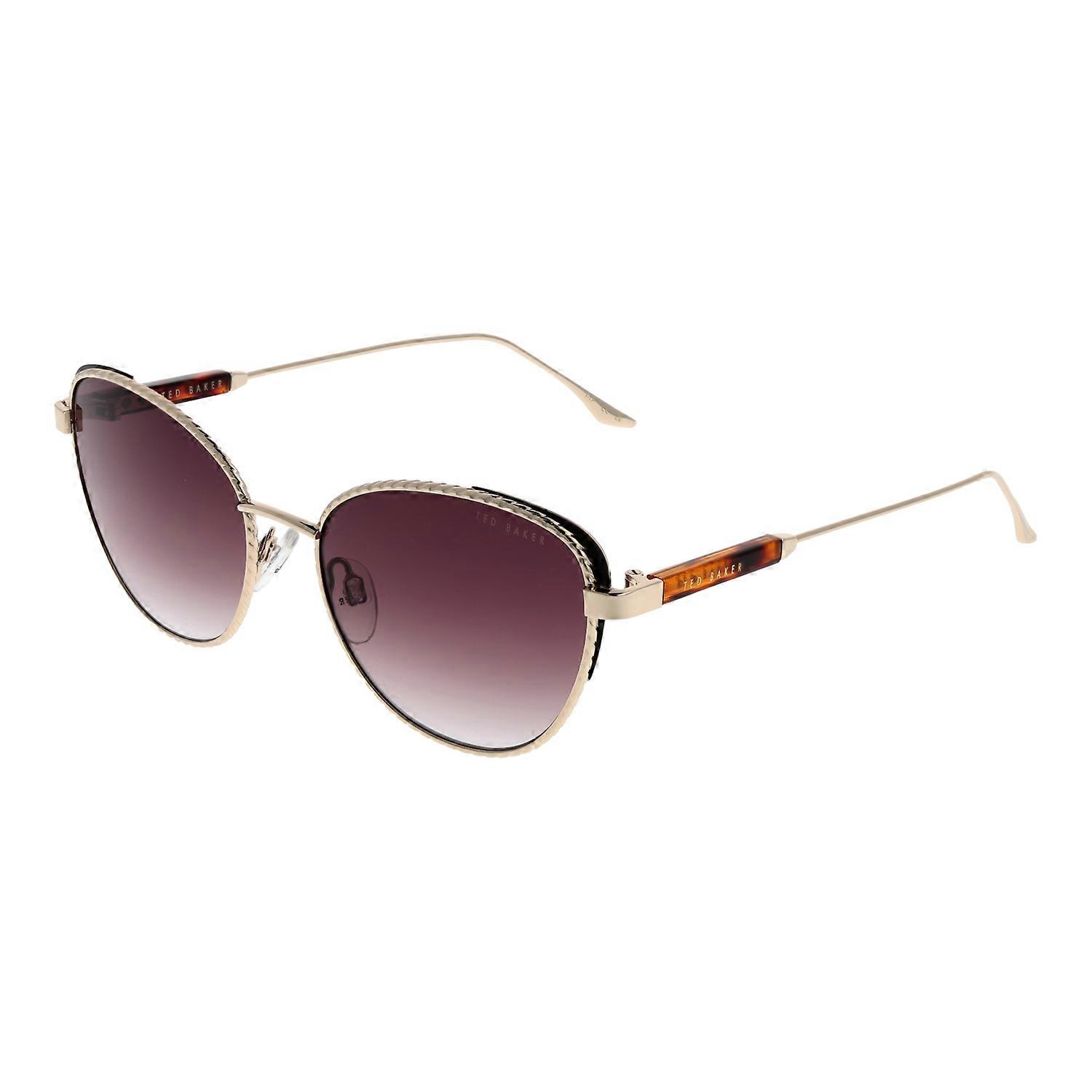 TED BAKER Model TB1733 54100
