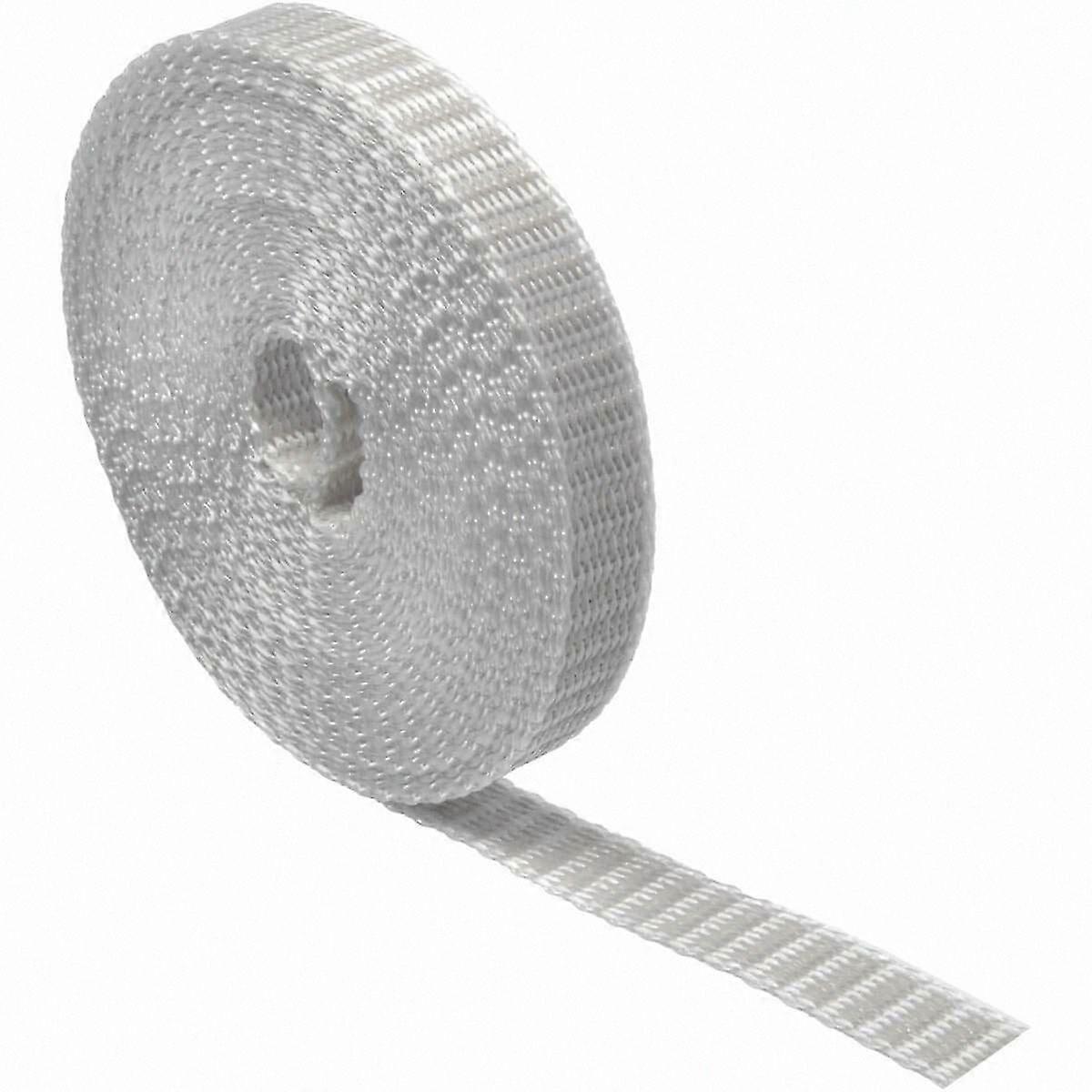 Persian Blind Strap Replacement for Window Shades