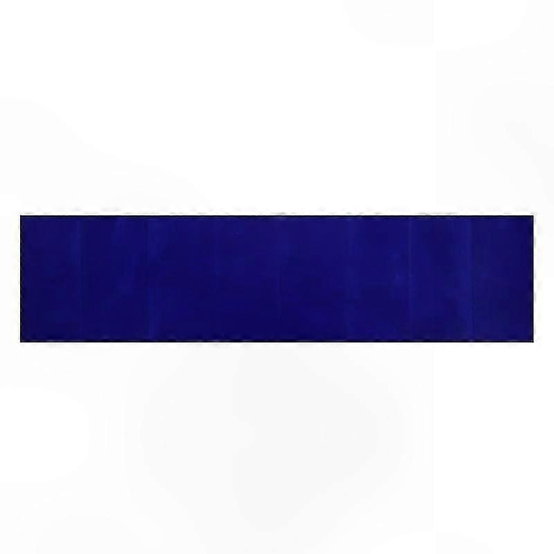 Single-Pack Soft Velour Flocking Liner