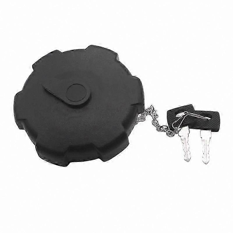 3-Button Smart Key Replacement Shell for W168, W203, W208, W210, W211 Vehicles