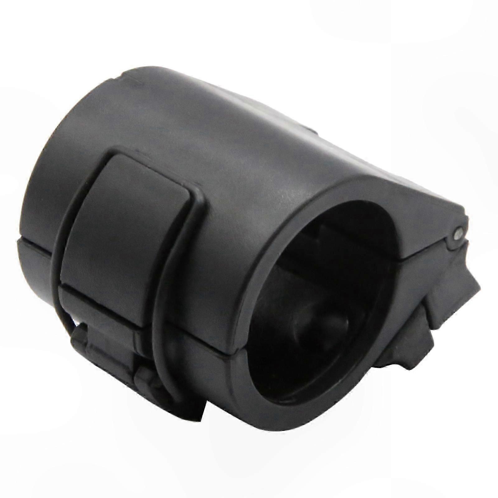 Support de microphone pour caméscope compatible avec le modèle HXR-MC1500C