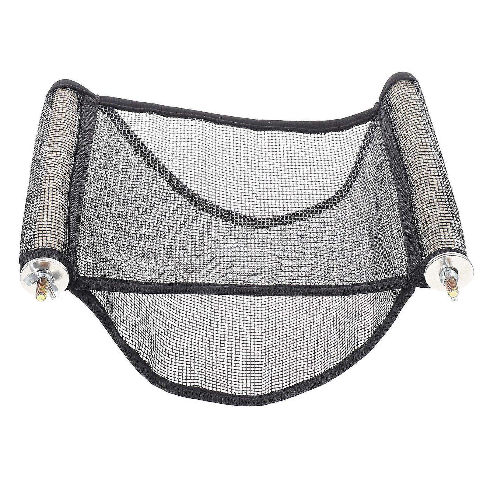 Small Pet Hanging Bed Sugar Glider Hammock Breathable