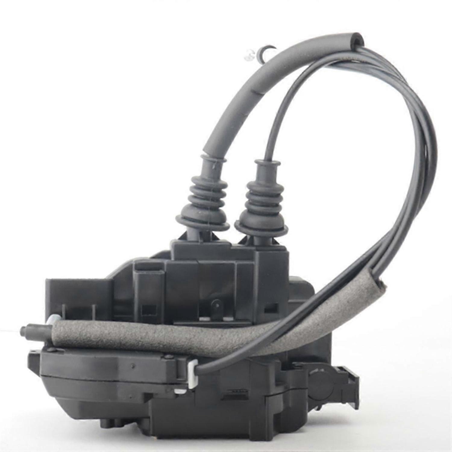 For Hyundai I30 FD 07-10 Front Left Driver Side Door Lock Actuator