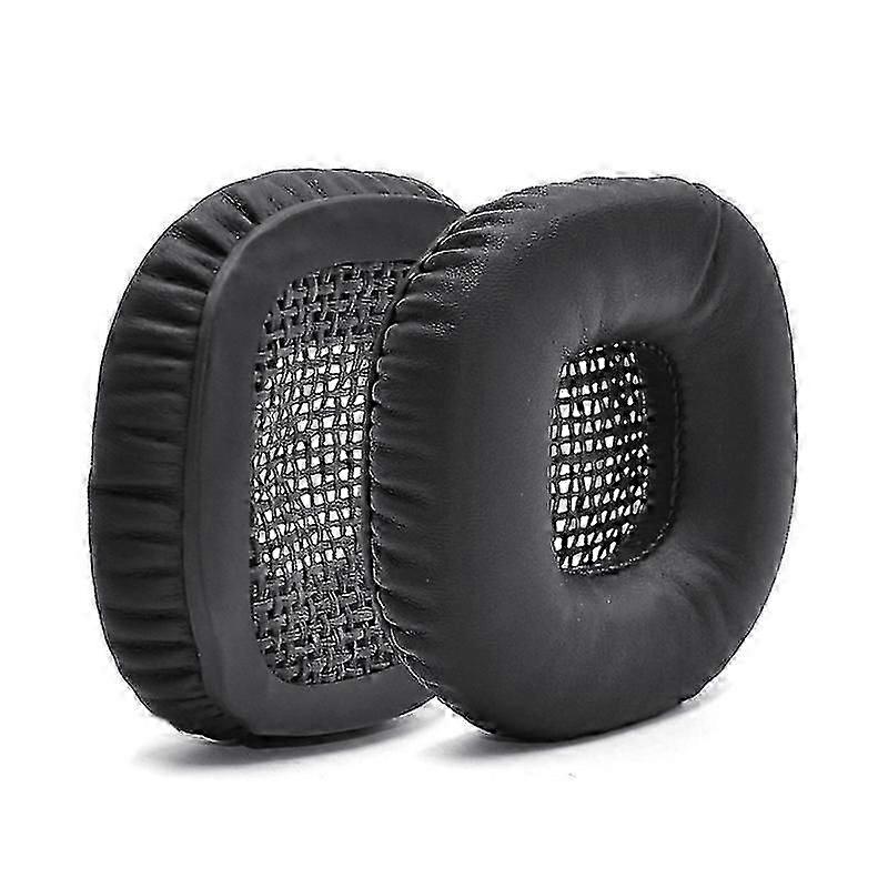 Headset Ear Pads Noise Cancelling Ear Cushion for MAJOR II Headset Earpads