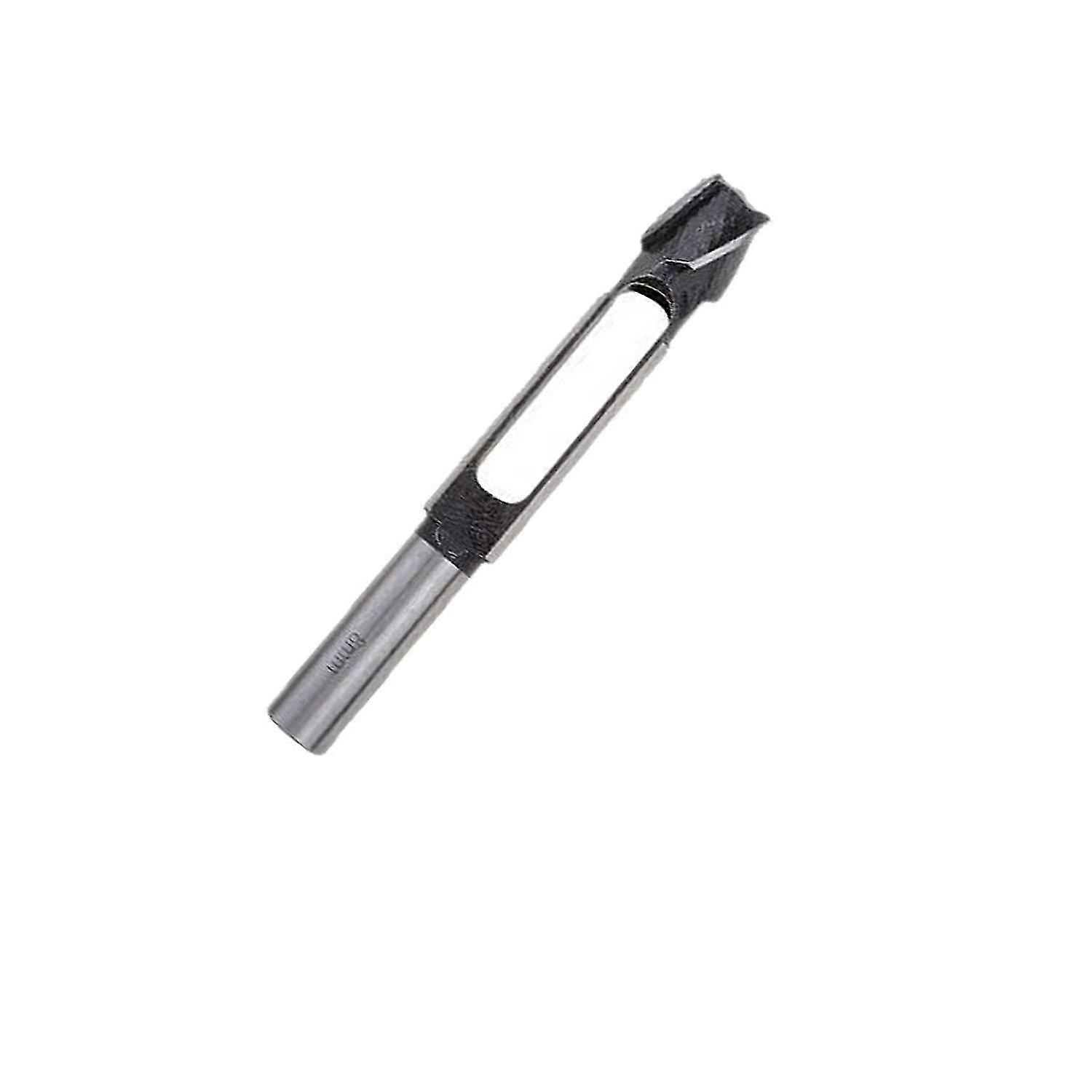 Deep Tenon Drill Bit Set for Carpentry - 8mm to 40mm Sizes (8,10,12,14,15,16,18,19,20,25,30,35,40mm)
