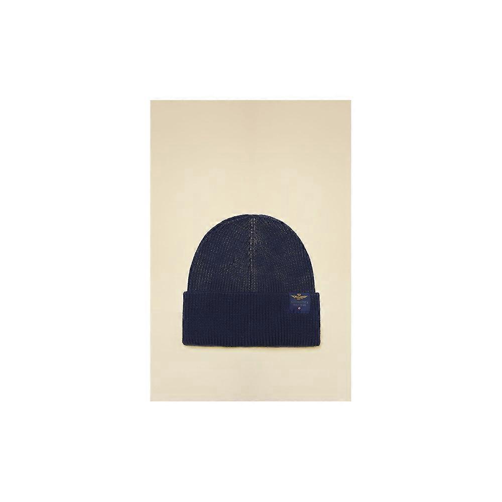 Caps Aeronautica Militare CU0084UL0055108