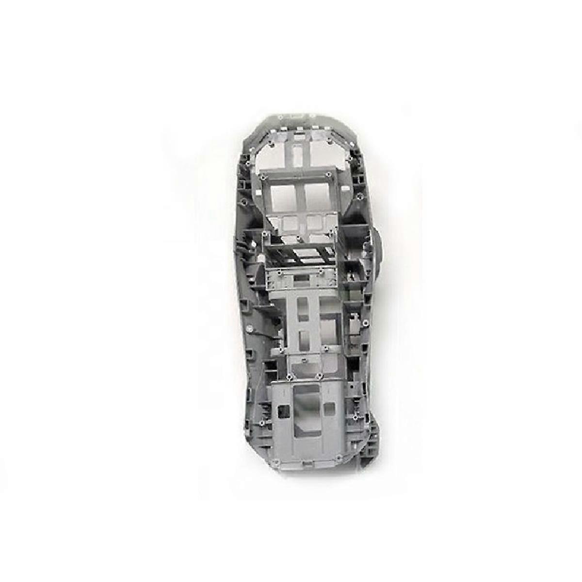 Middle Frame for Matrice 4 Series Replacement Body Shell for Matrice 4/4T/ Repair Parts