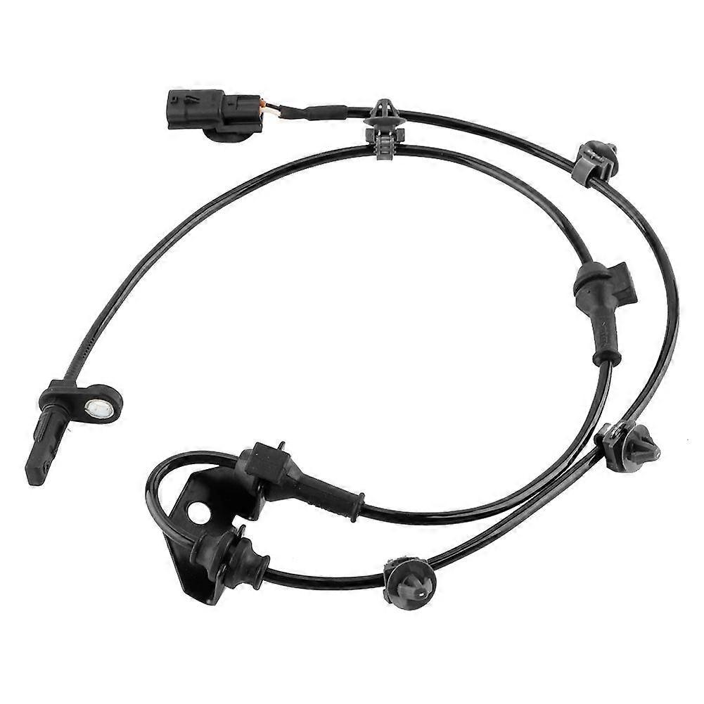 56220-68L01 Car Front Left ABS Wheel Speed Sensor for Suzuki SWIFT
