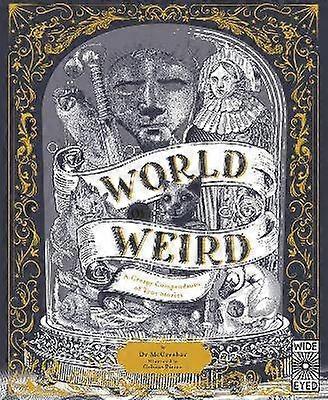 World of Weird