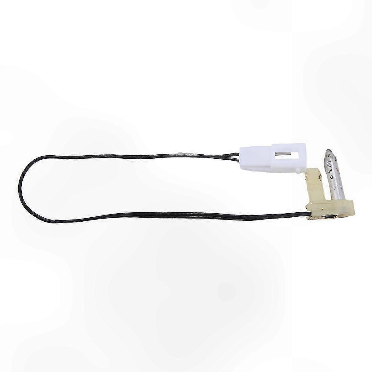 Temperature Switch for SUV AC Evaporator 2004-2010 Models