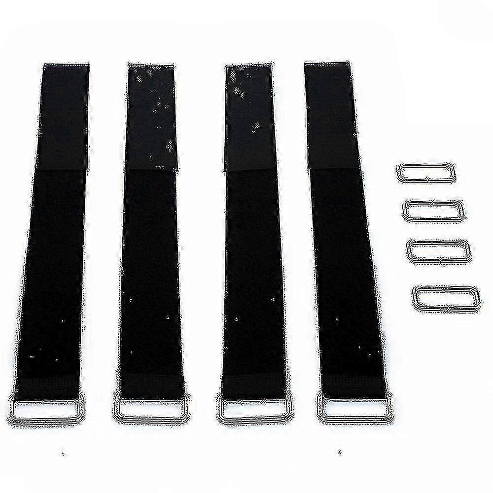 Adjustable Strap Replacement Part for Hoverboard Kart (FM18)