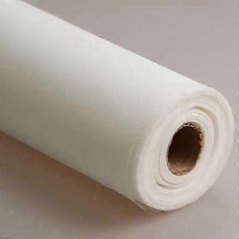 Window screen for mosquito prevention - Breathable door mesh net with fine holes 2025