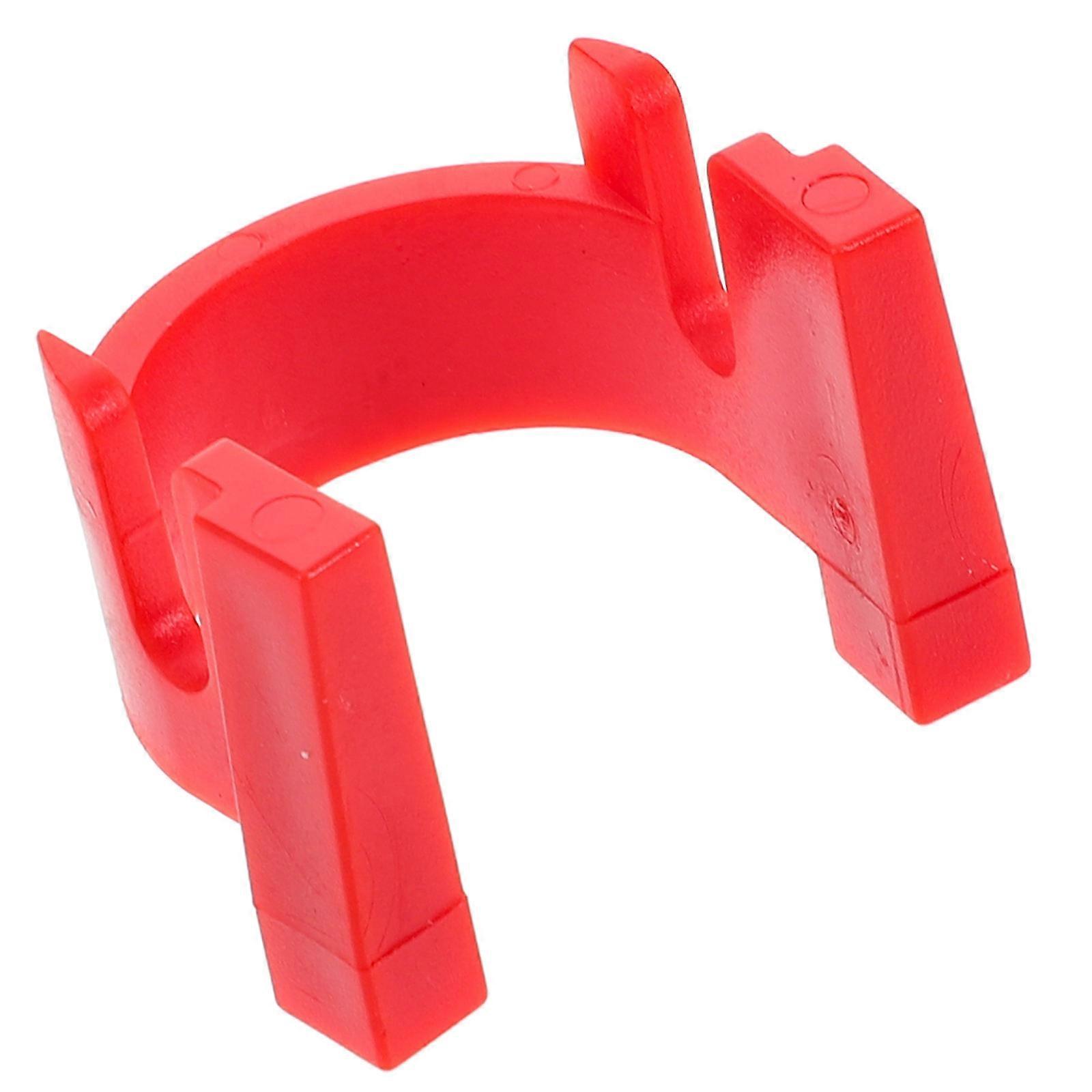Heater Hose Removal Tool for 4Pcs Plastic Disconnect Set