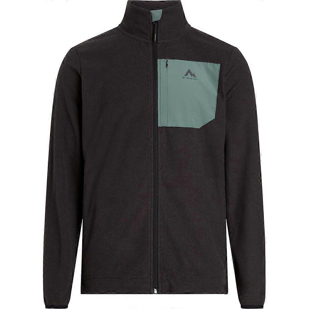 Jackets McKinley He unterjacke Conna Ii M 426436