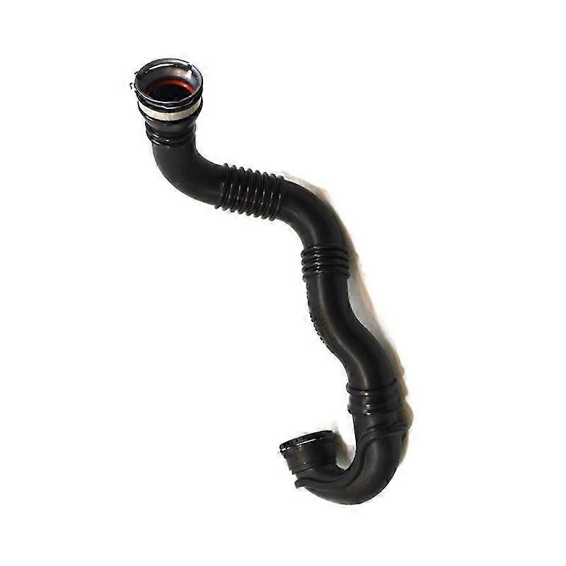 Turbo Intercooler Hose Pipe for J 2009-2018 1.7 CDTi 13265281 1302124