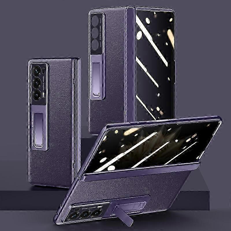 Phone Case for Honor Magic V2 5G 26s