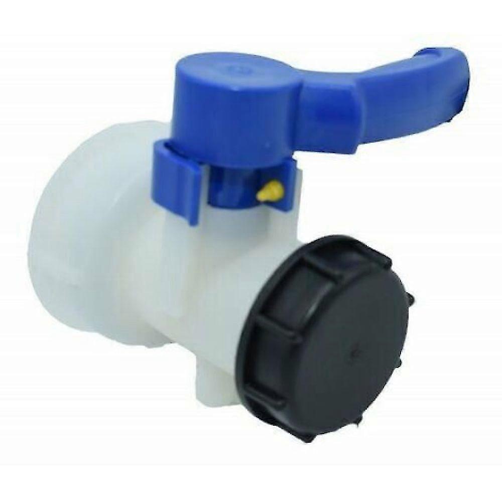 Ergonomic Water Butt for Gardening and Outdoor Use, Designed for Safe Handling and Easy Access in UK Gardens