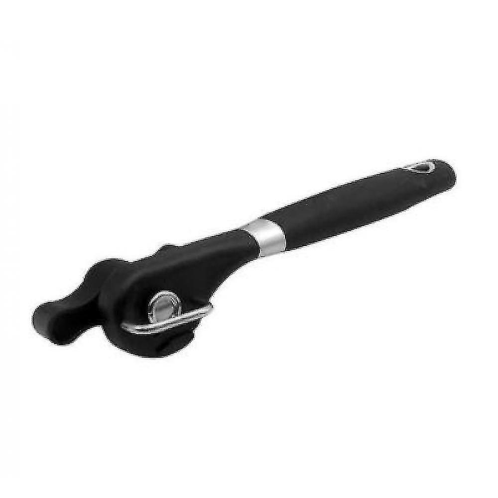 Bottle Openers Handheld Beer Can Opener For Elderly People With Arthritis And Chef Can Opener Group1