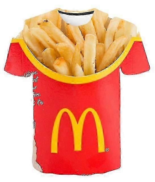 For CHEERBLE Automatic Pet Fountain Replacement Filters 16PCS