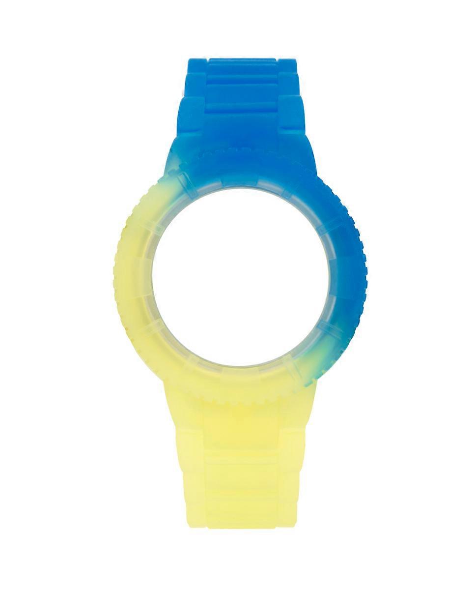 Woman's Watch WATXANDCO COWA1534