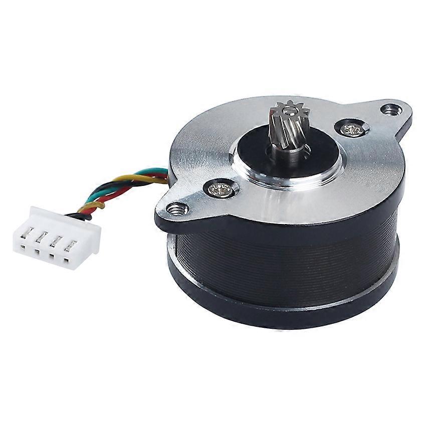 Extruder Stepper Motor for Tuozhu X1/P1 - 36 High-Temperature 3D Printer Replacement Accessories