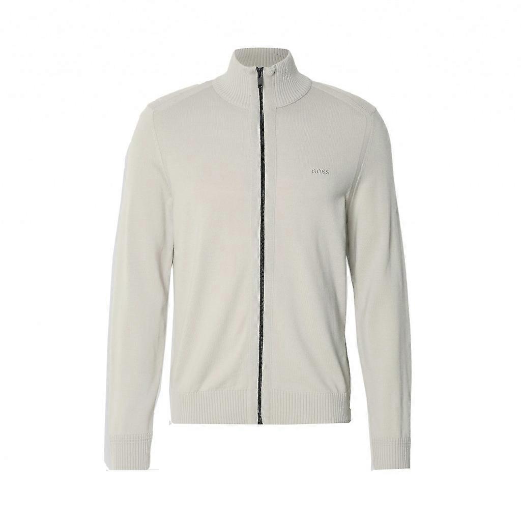 Pulls Hugo Boss Avac Fz