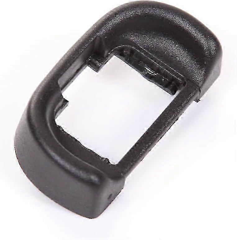 Eyecup Viewfinder Eyepiece Replace for Fda-Ep11 Eye Cup Fit for Sony A7 A7S A7R 25-26