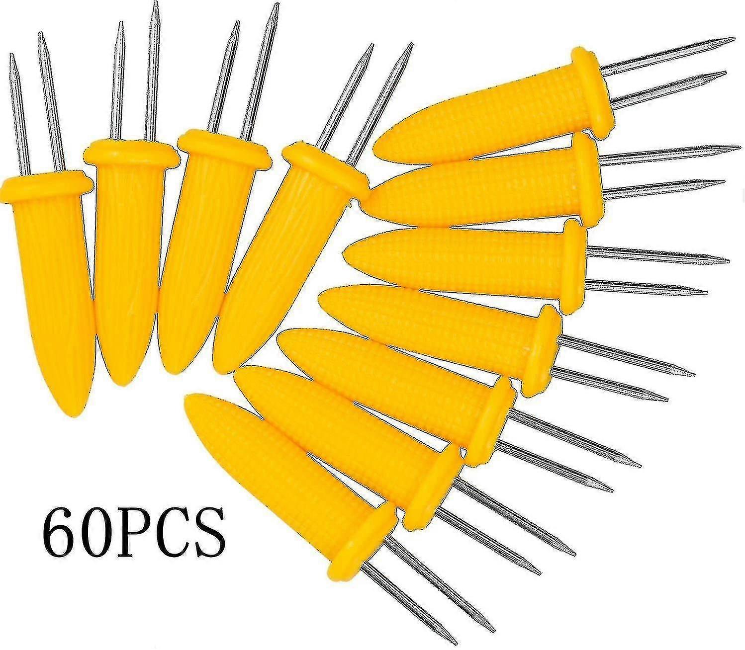 6 X 18 Fixed Focus Binoculars For Adults High Definition Large Field Of Vie