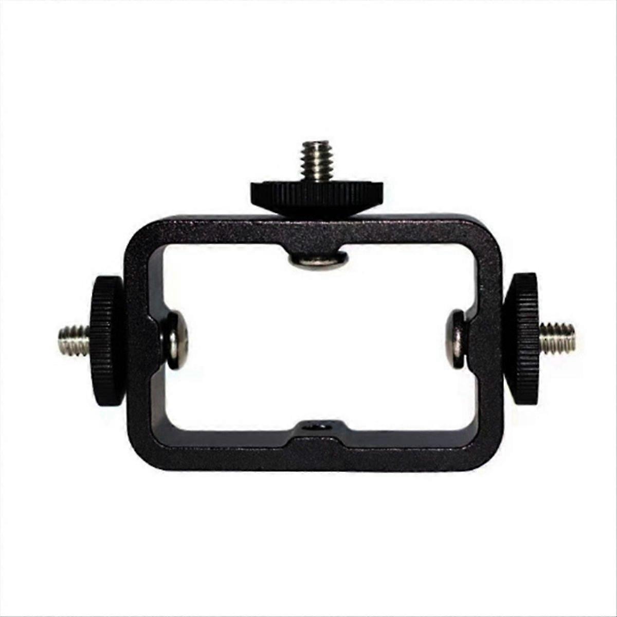 Holder Flash Bracket Adapter Bracket