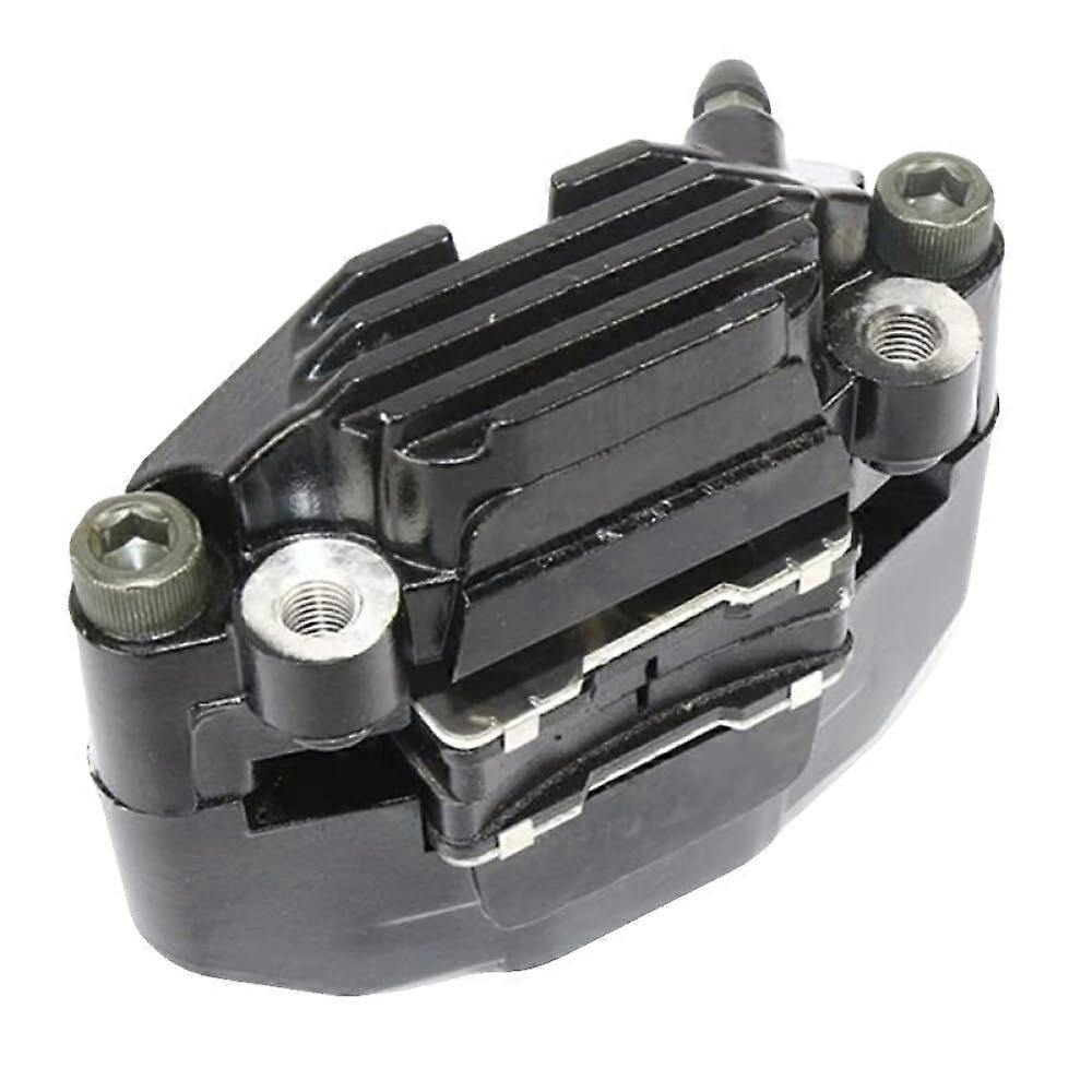 Rear Brake Caliper Set For X5 X6 X8 ATV 9010080500 Fits CF400AU CF500 CF500AU CF600 CF625 CF8002 ATV Models