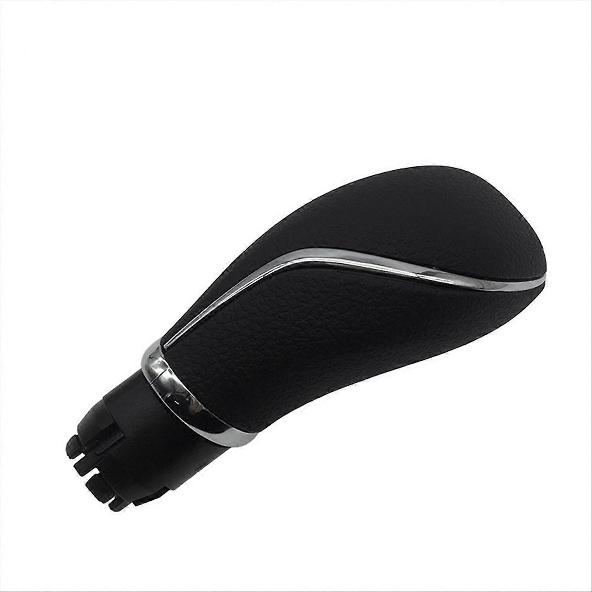 Automatic Gear Shift Knob Handle 90927830 for Buick Excelle