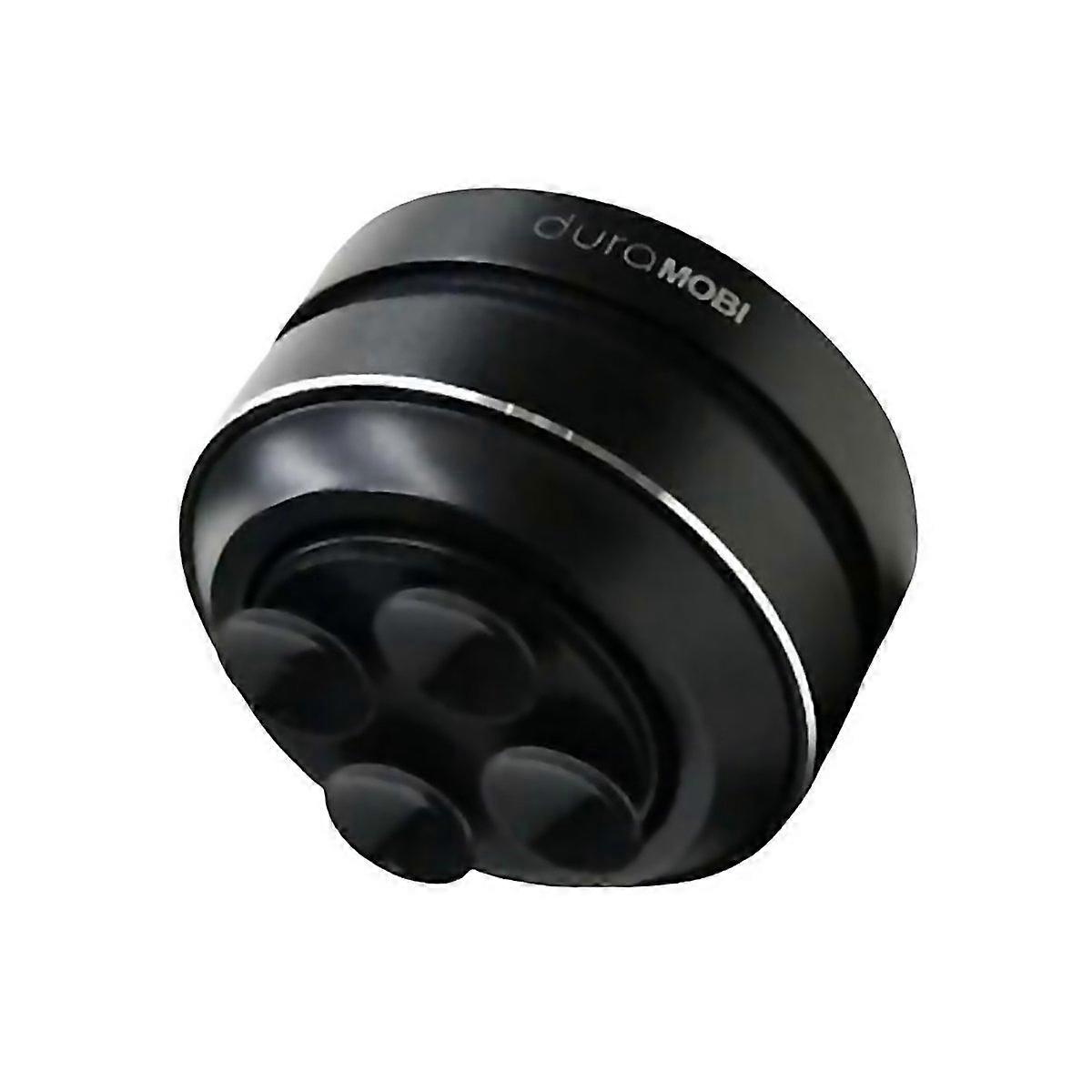 For Durabeats Pro Speaker Durabeats Pro Turn Anything Into A Speaker