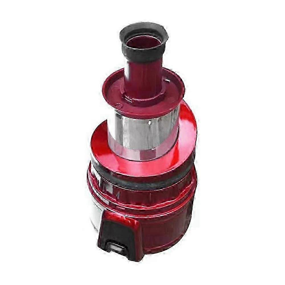 Cleaner Dust Cup Filter Elements Assembly for I9 Handheld Wireless Vacuum Accessories