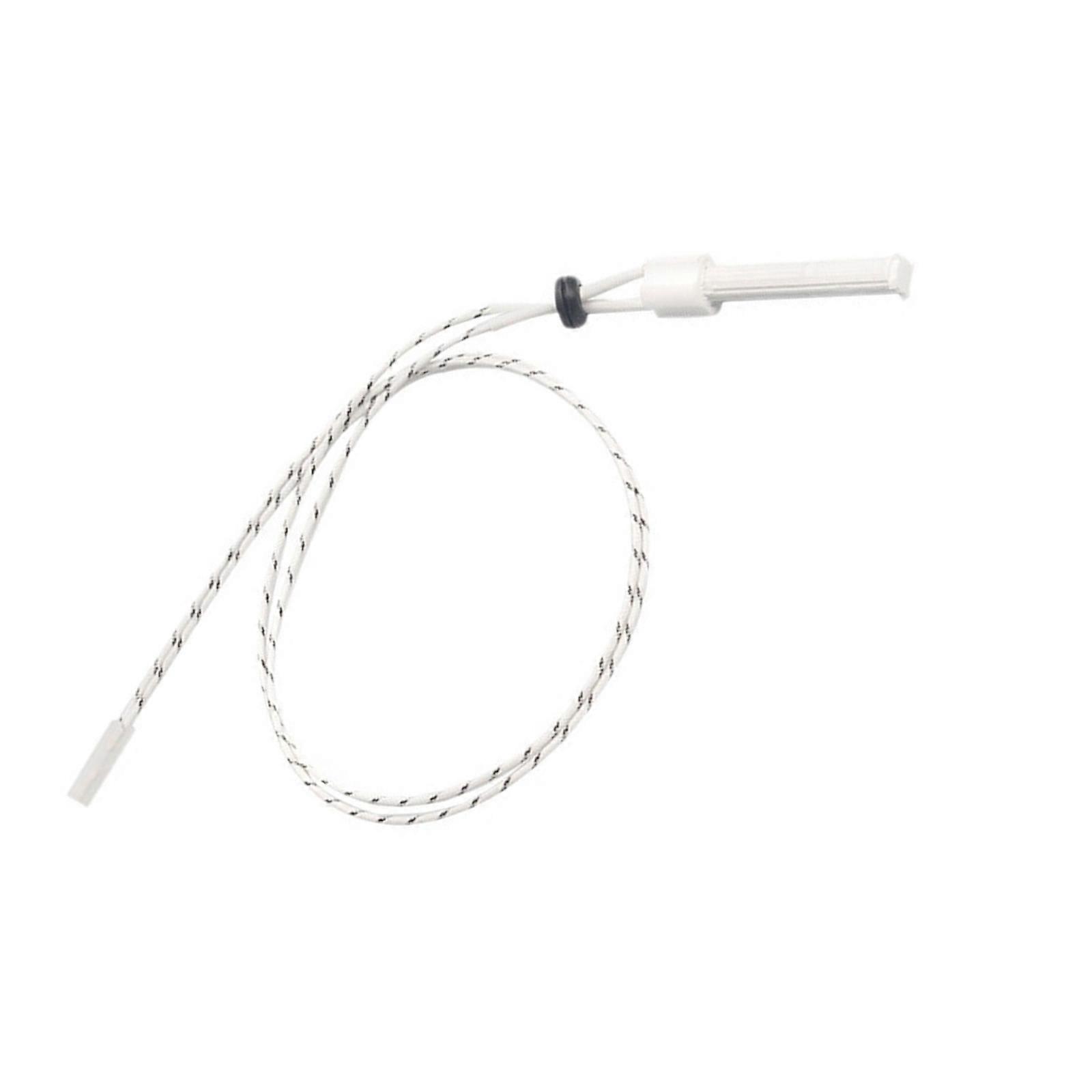 Professional Pellet Grills Igniters Functional Grilling Igniters with High Heat Resistance for Consistent Cooking Multicolor