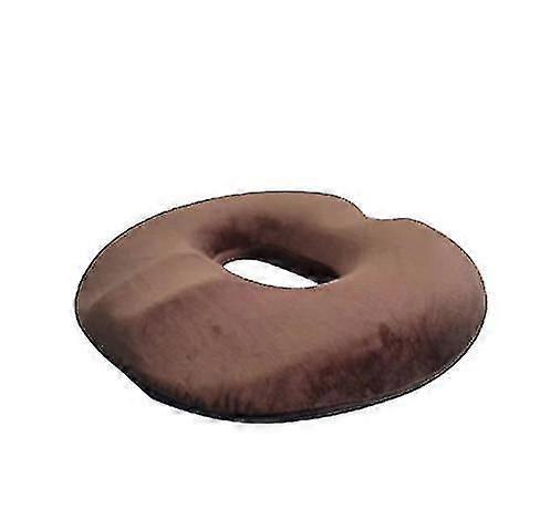 Hemorrhoid Treatment Donut Tailbone Cushion