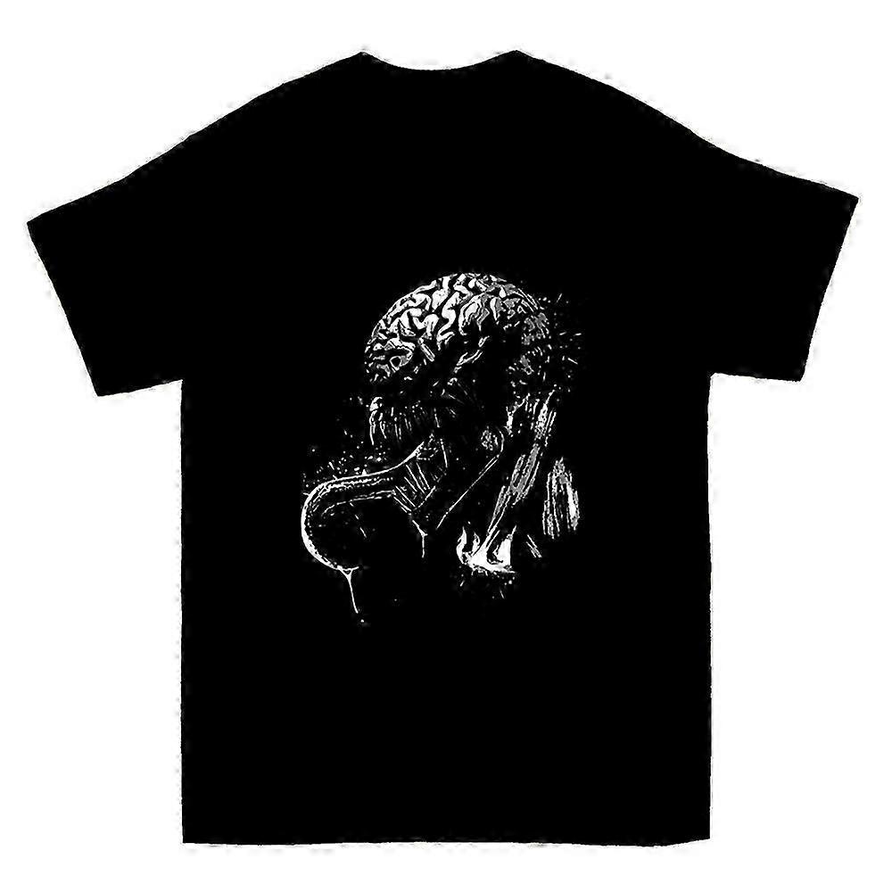 Shadow Monster T-shirt