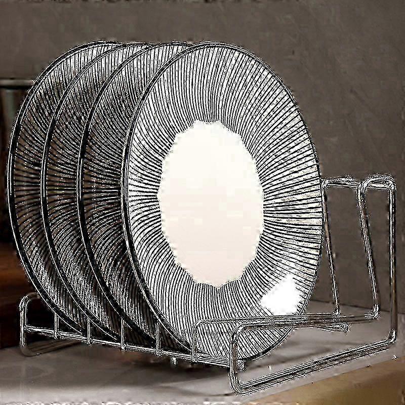 Square Drainer Tray | High Quality-dwdz