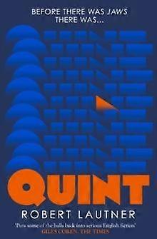 Quint Pb - Robert Lautner