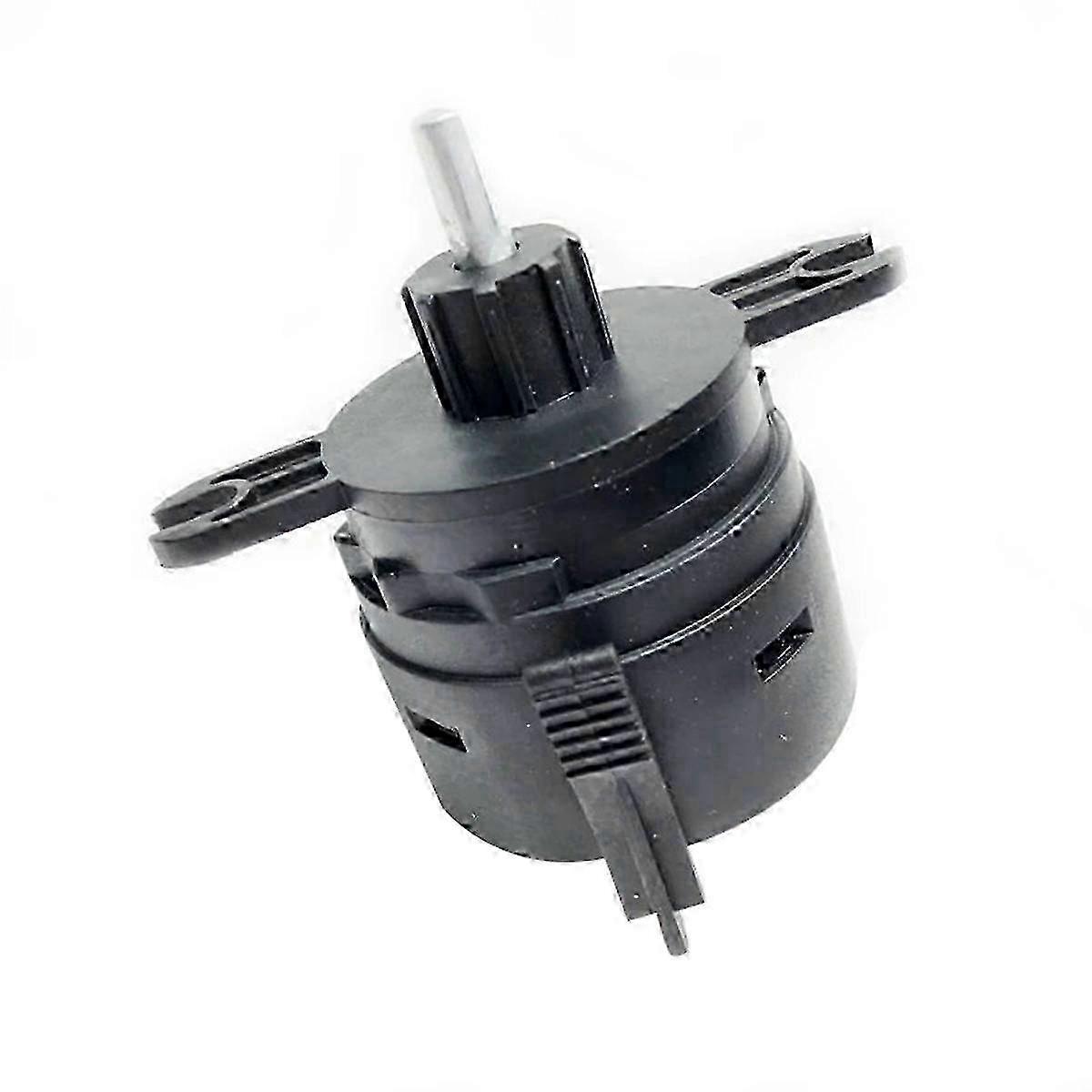 Car Light Switch for Scania 2-/3-/4- Series Scania Bus 3-Series