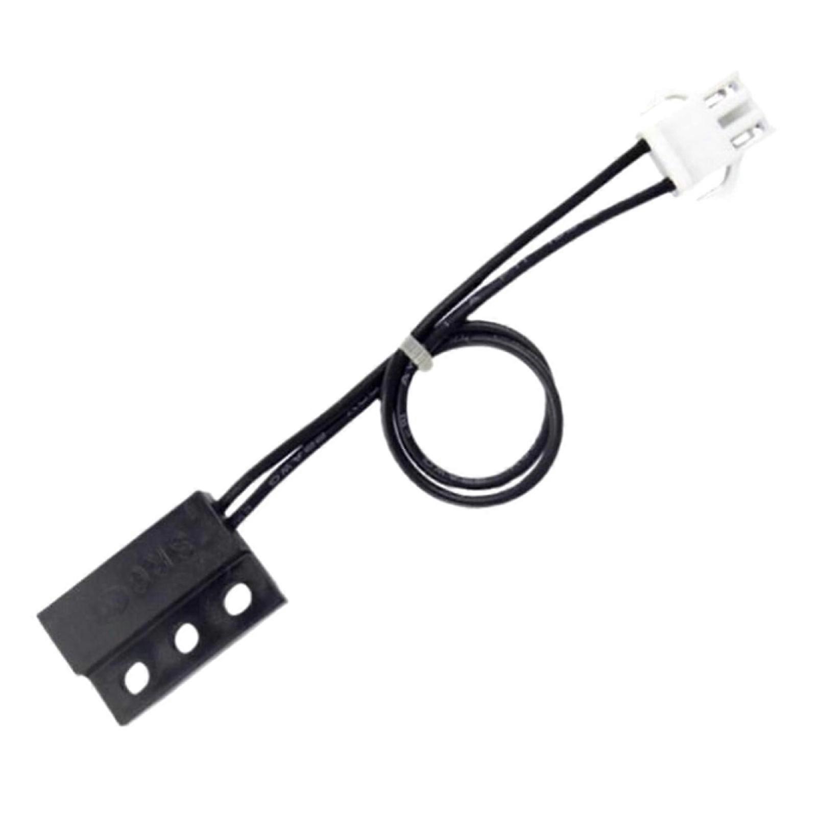 Magnetic Water Pressure Regulator Gas Heater Component Automatic Adjusting Technology Thermal Efficiency Easy Setups Multicolor