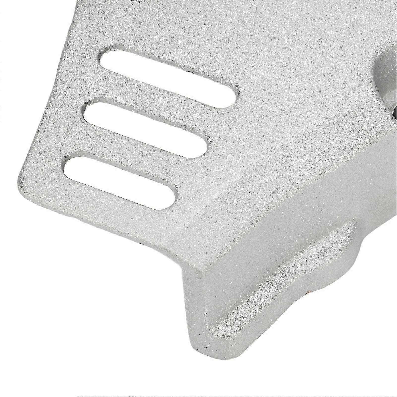 金属合金オートバイの固定子カバーは110cc-180ccピットバイクのための普遍的な左