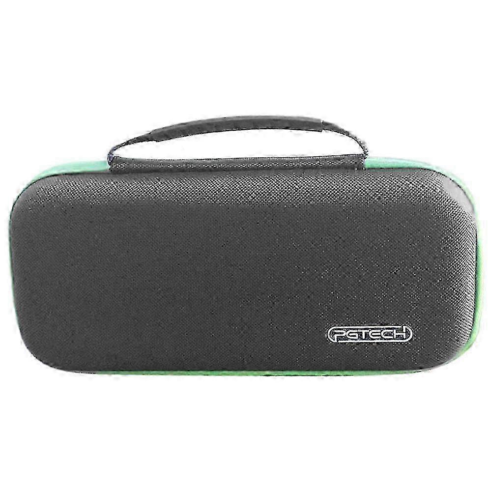 w For Rog Xbox Ally X Handheld Storage Bag