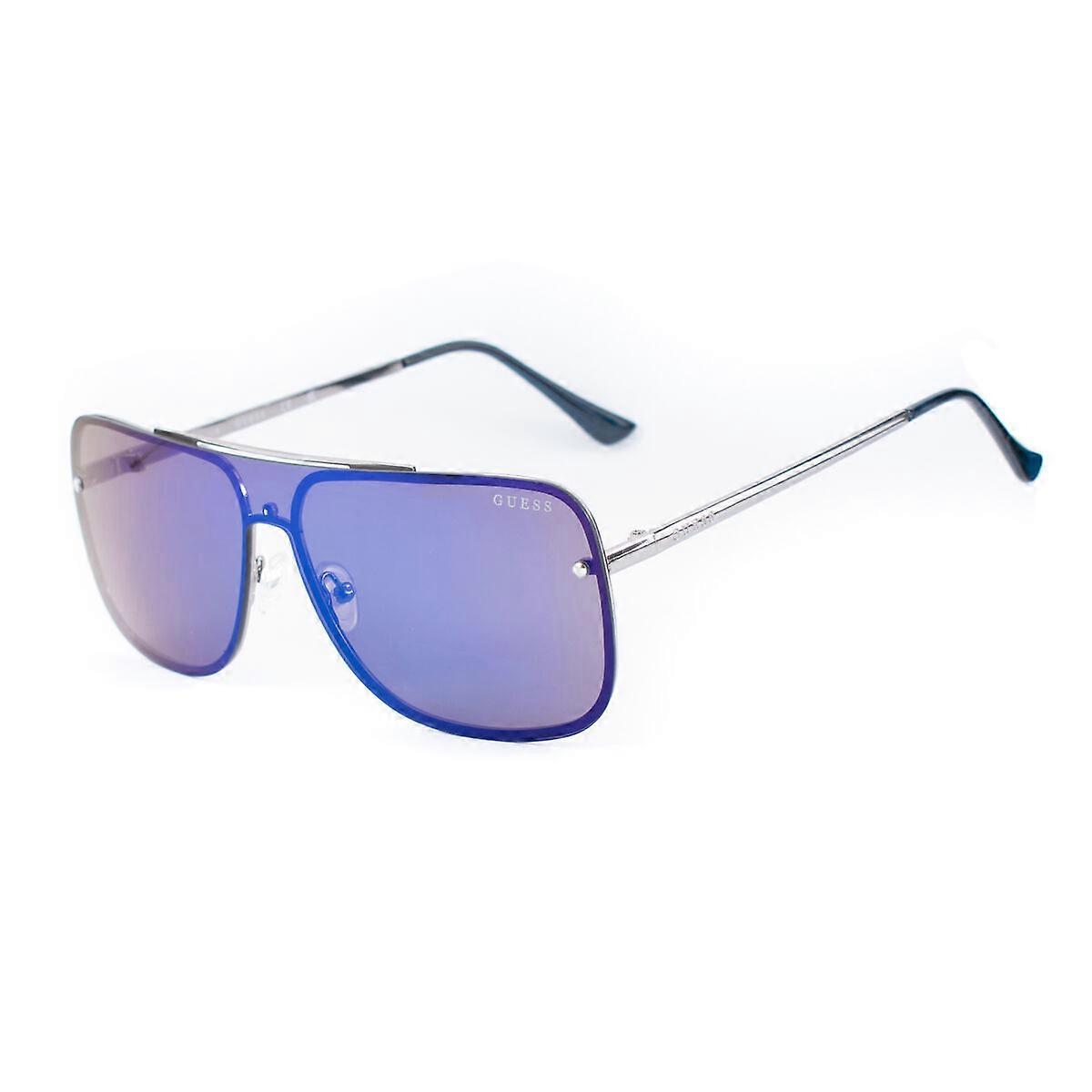 Men's Sunglasses Guess GO00053-0008C