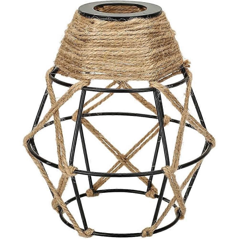 pendant lamp shade