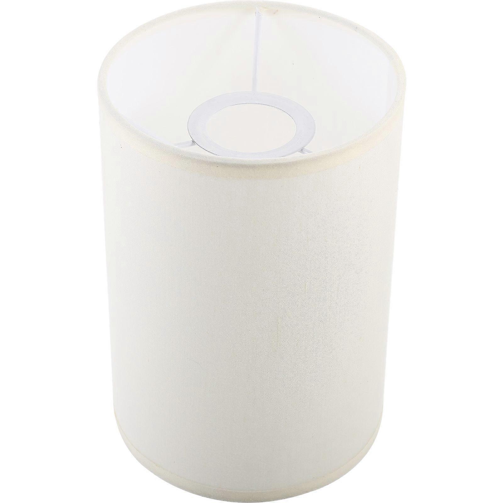 E27 Light Socket Lampshade Decorative Lamp Cover Lamp Shade for Table Lamp and Floor Lamp