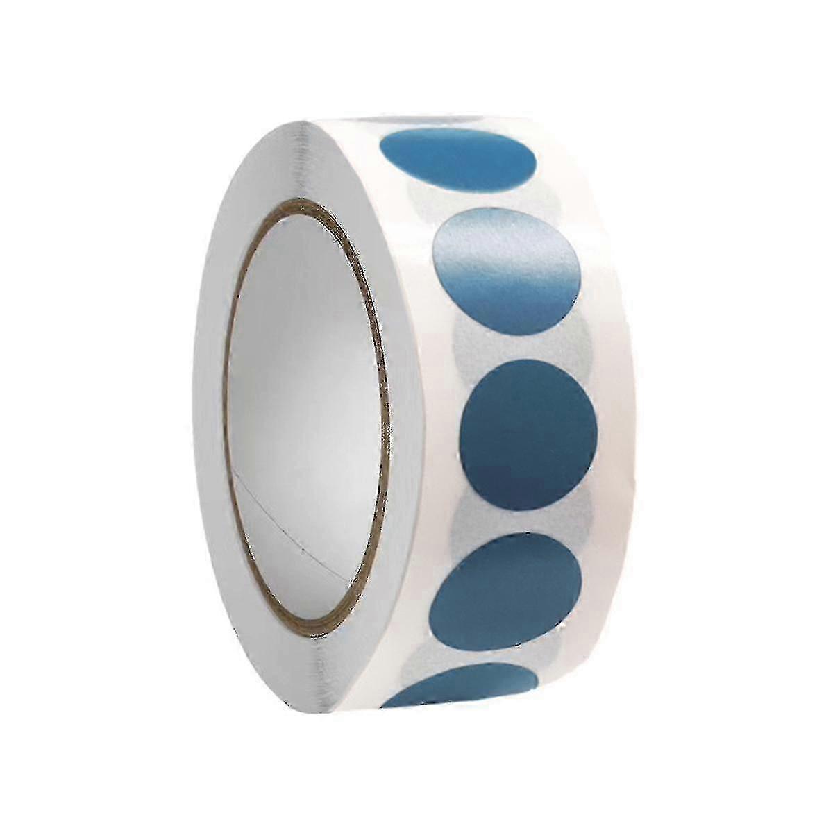 AMD AM4 Universal Heatsink Mounting Bracket for PC Build