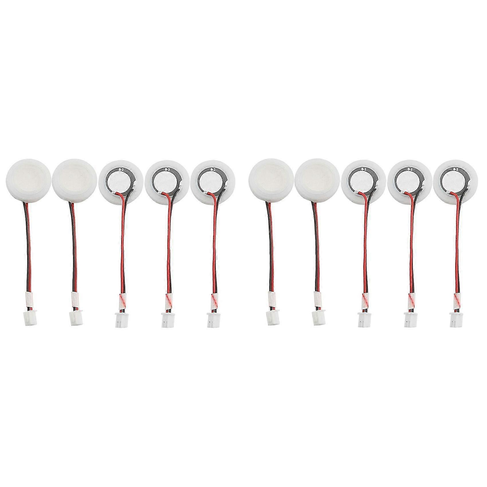 Ultrasonic Mist Maker Fogger Ceramics Discs